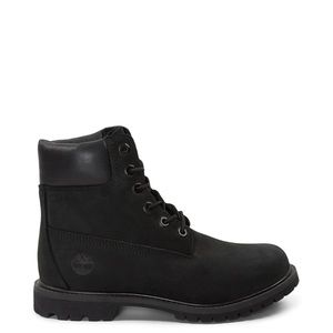 Womens Timberland premium boot